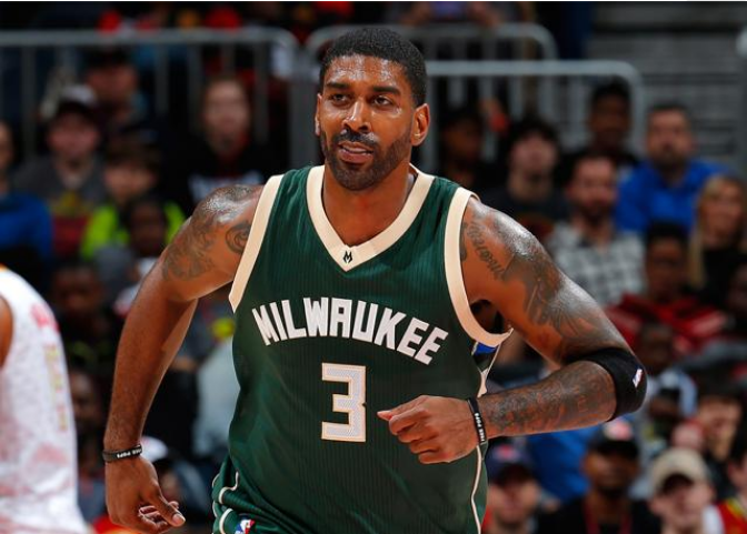 就是保留选 就是保留选