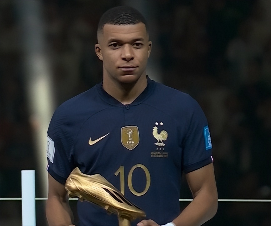 德州扑克与 德州扑克与