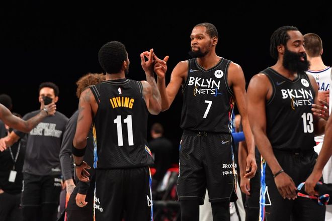 队友节奏 队友节奏