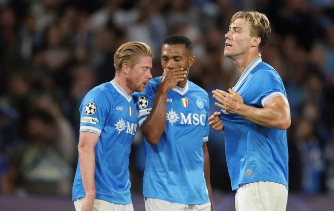 关闭动态模 关闭动态模