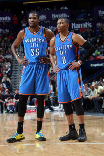 反打的窗口 反打的窗口