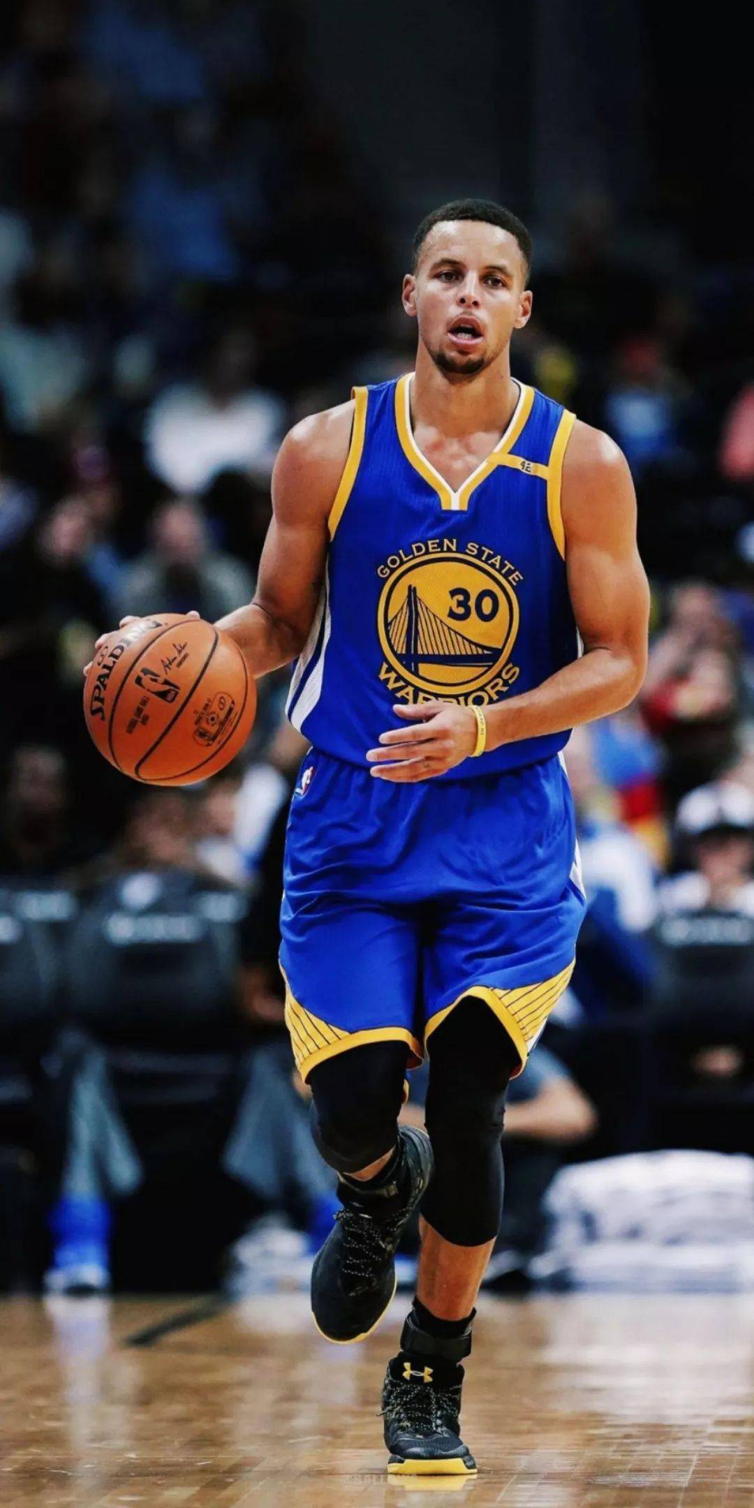 我们仅做两 我们仅做两