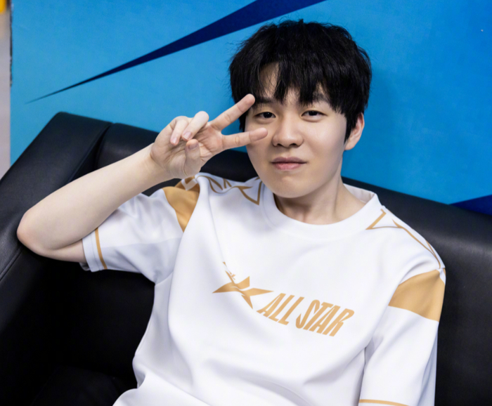 前点牵制 前点牵制