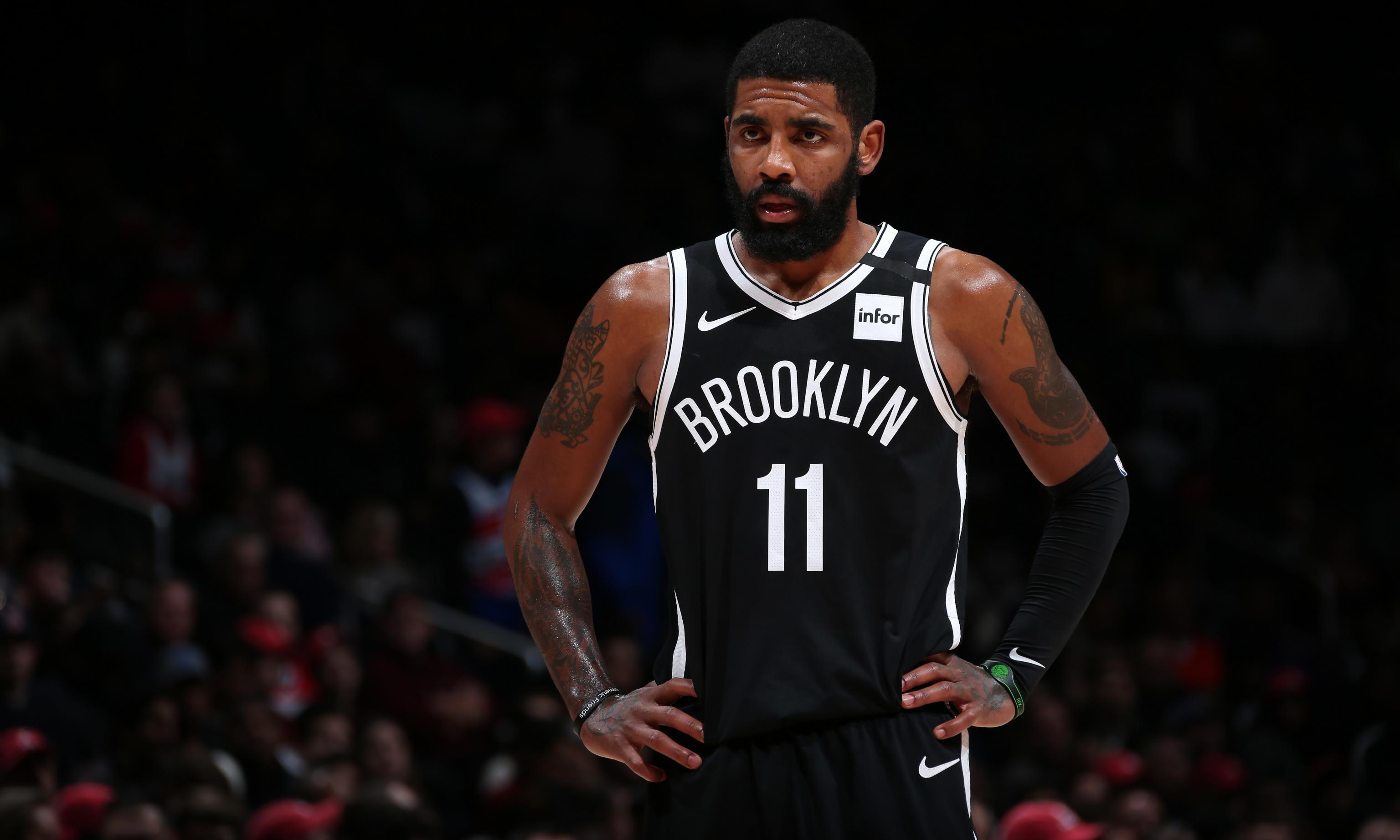 回传门将 回传门将