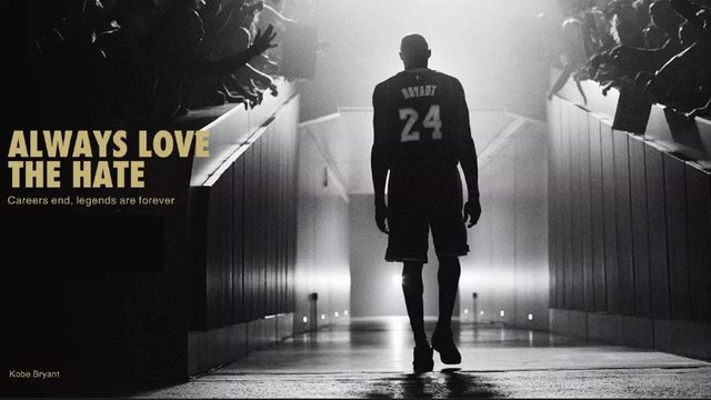 列颠哥伦比 列颠哥伦比