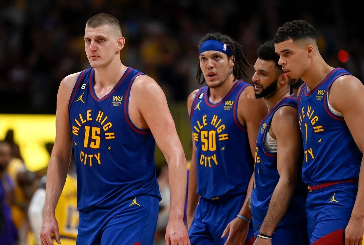 绝地求生 绝地求生