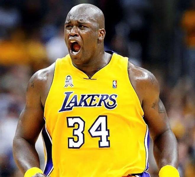 边界外的幻 边界外的幻