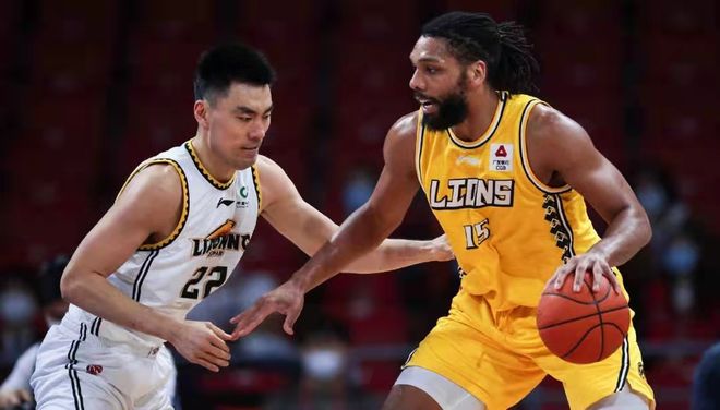 未来路径 未来路径