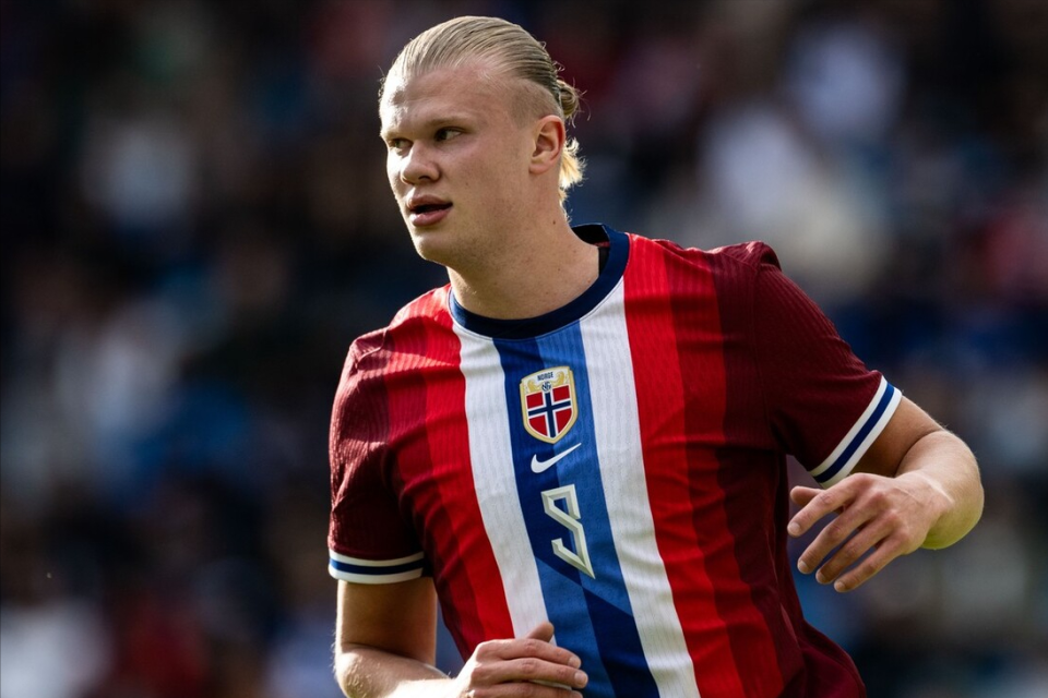 电竞不只是 电竞不只是