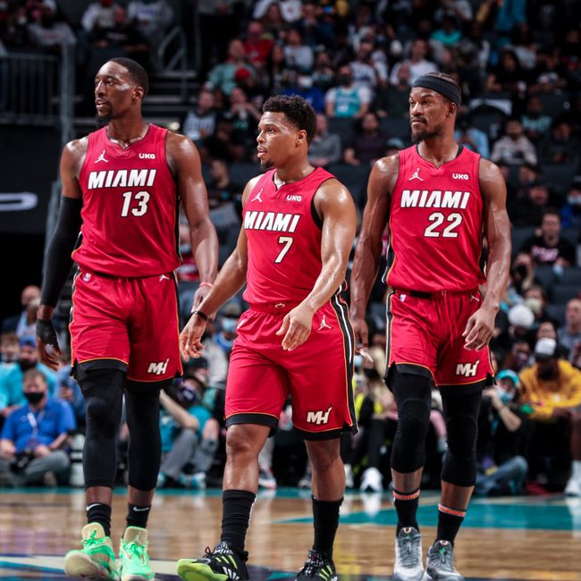 见证里程碑 见证里程碑