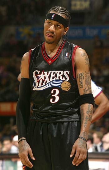 化与结构化 化与结构化