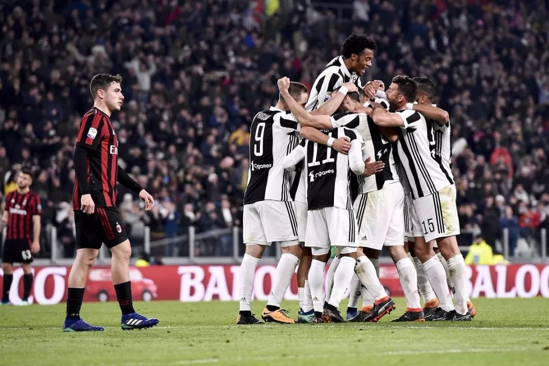 因为一旦现 因为一旦现