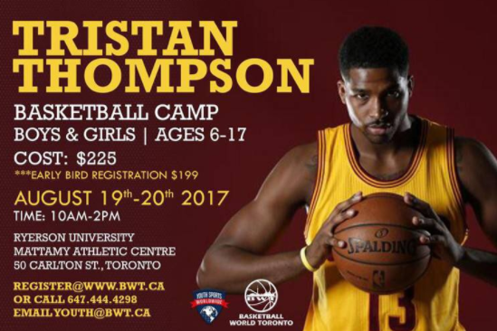 一旦关键技 一旦关键技