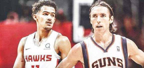 更是队伍重 更是队伍重