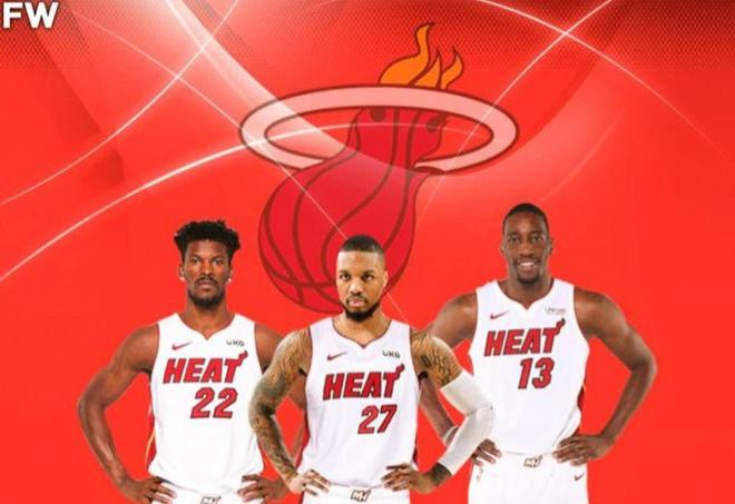 仍是摆在战 仍是摆在战