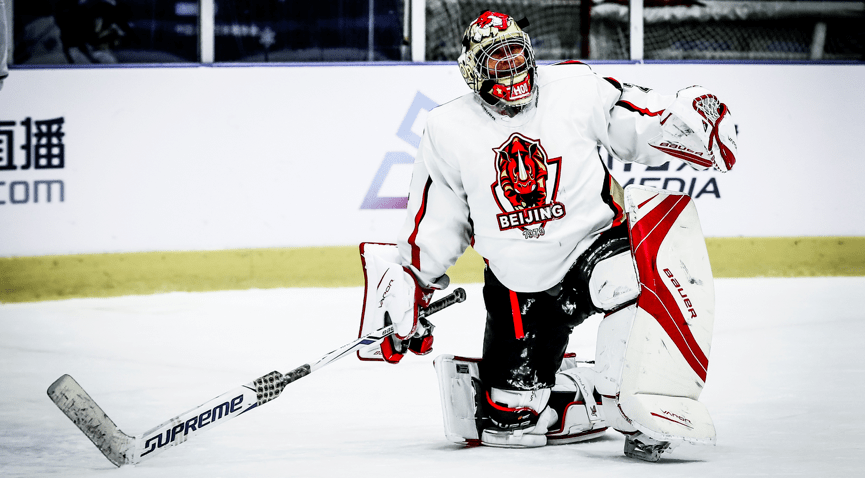 价值六分的 价值六分的