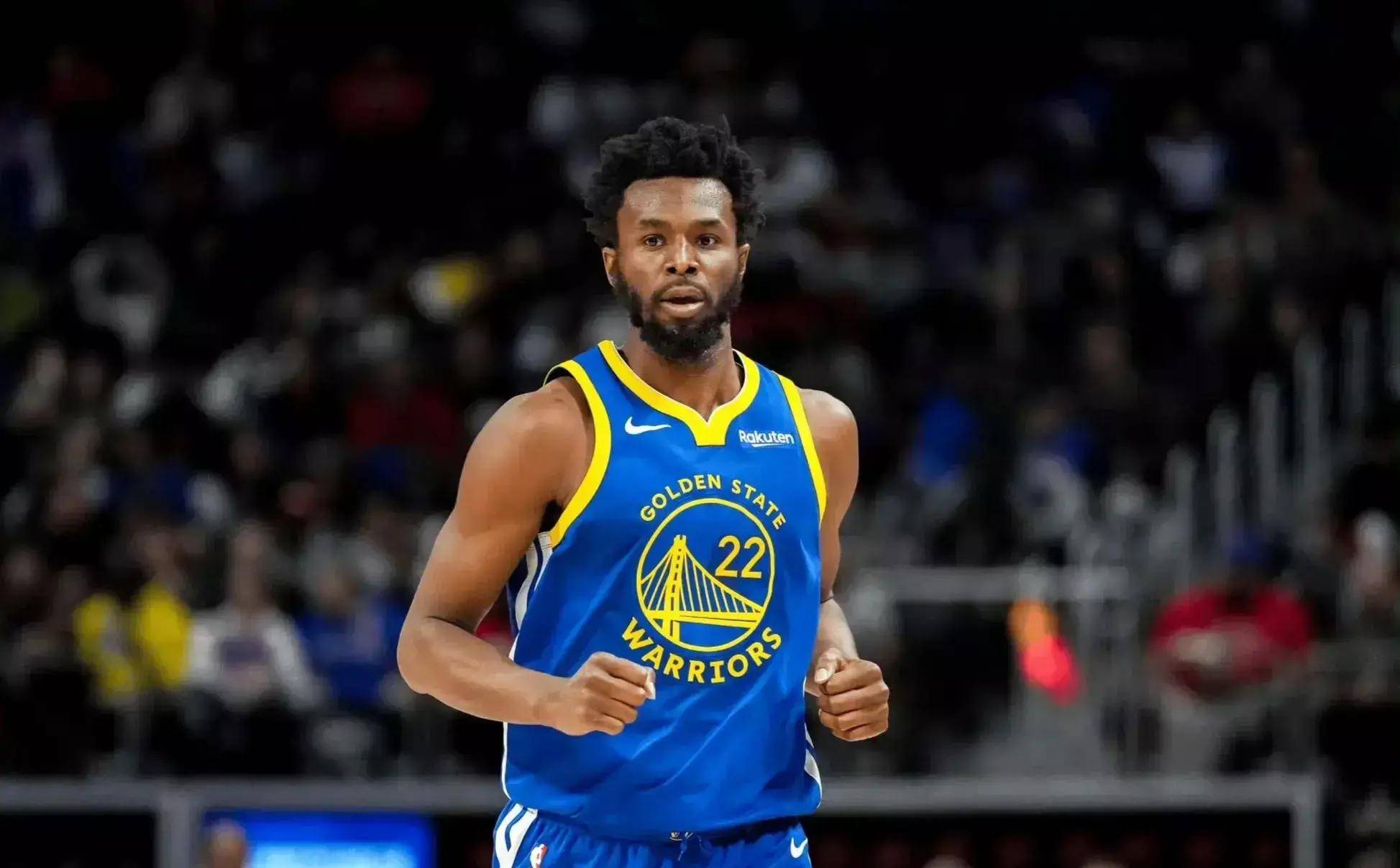 当联赛进入 当联赛进入