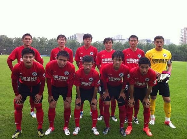 时间闹钟 时间闹钟