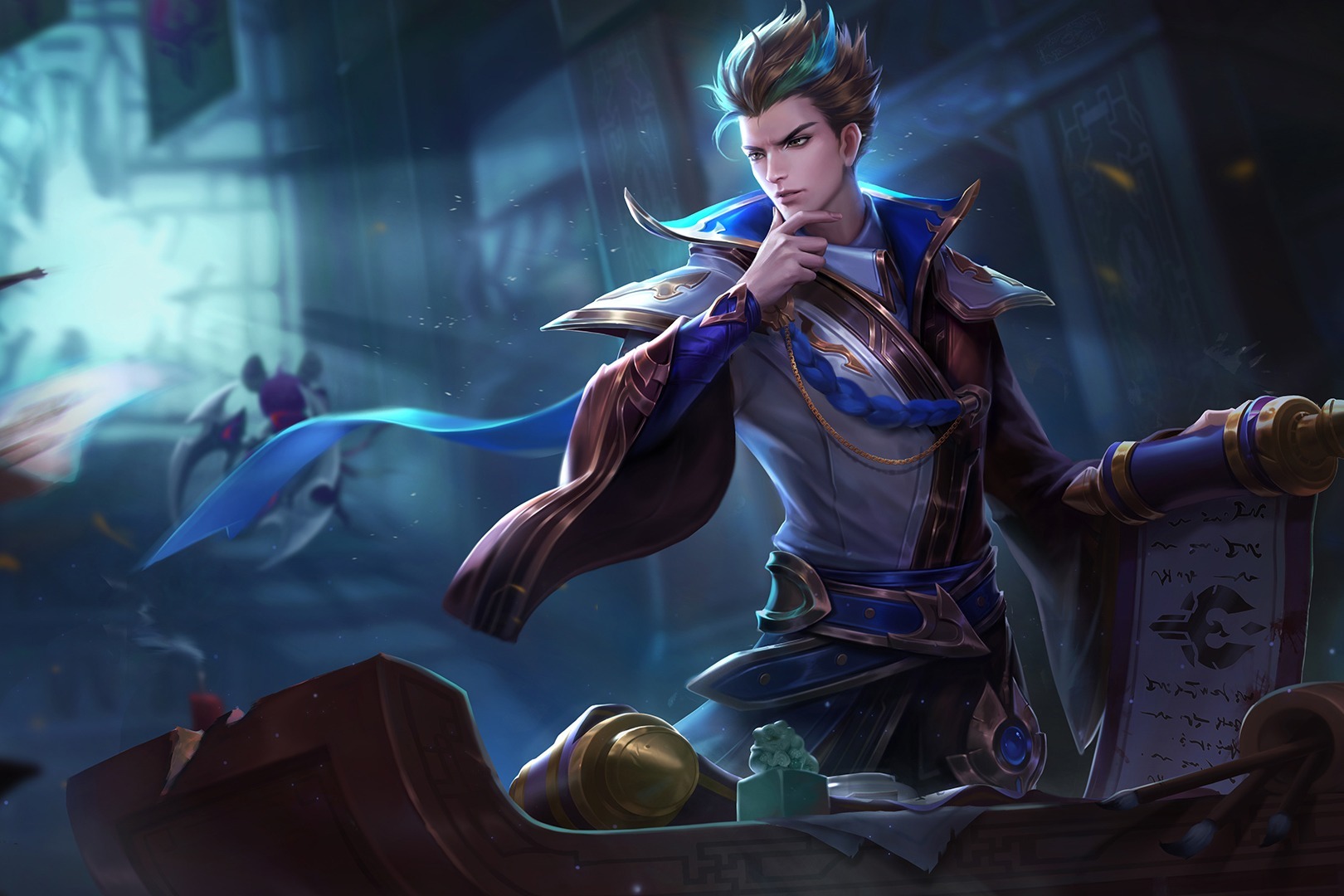 以实名认证 以实名认证