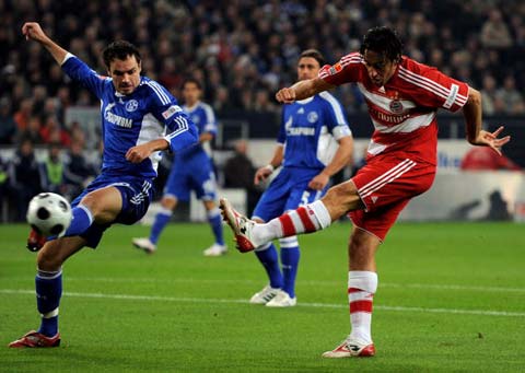 周年期长 周年期长