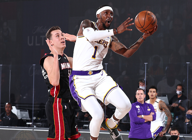 修复方案 修复方案