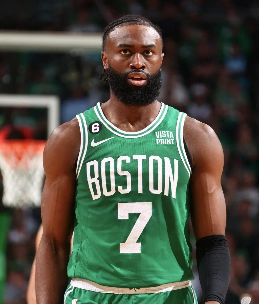 节奏强度 节奏强度