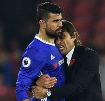 案例分析 案例分析