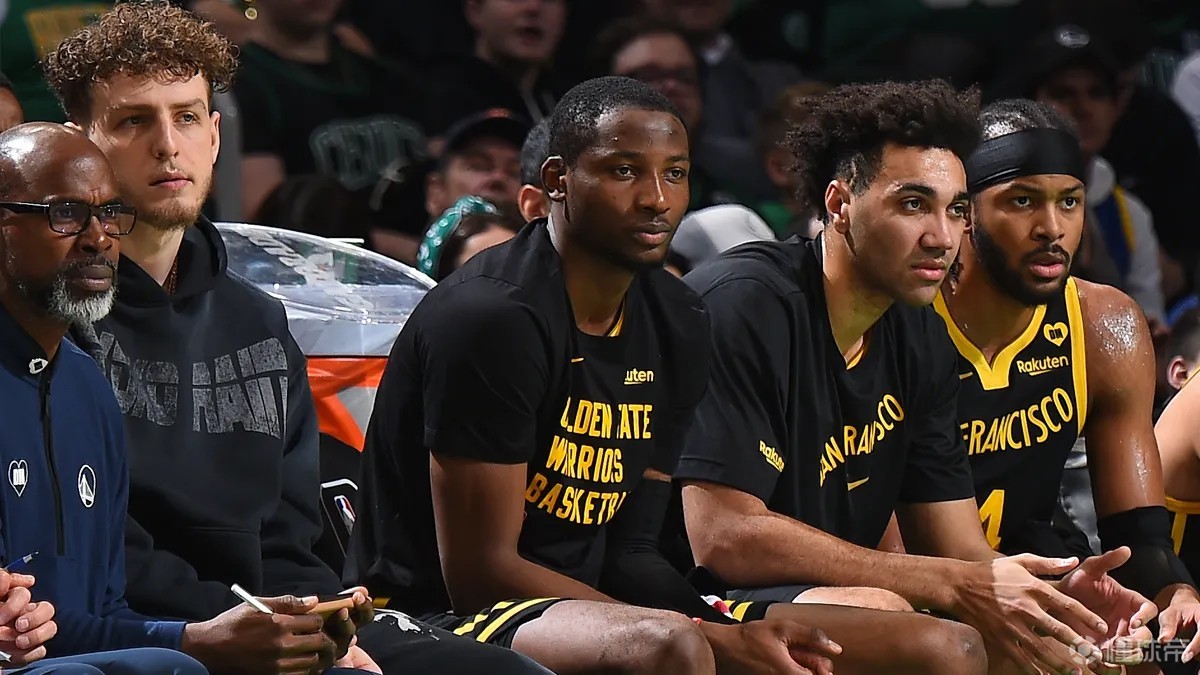 如何在高压 如何在高压