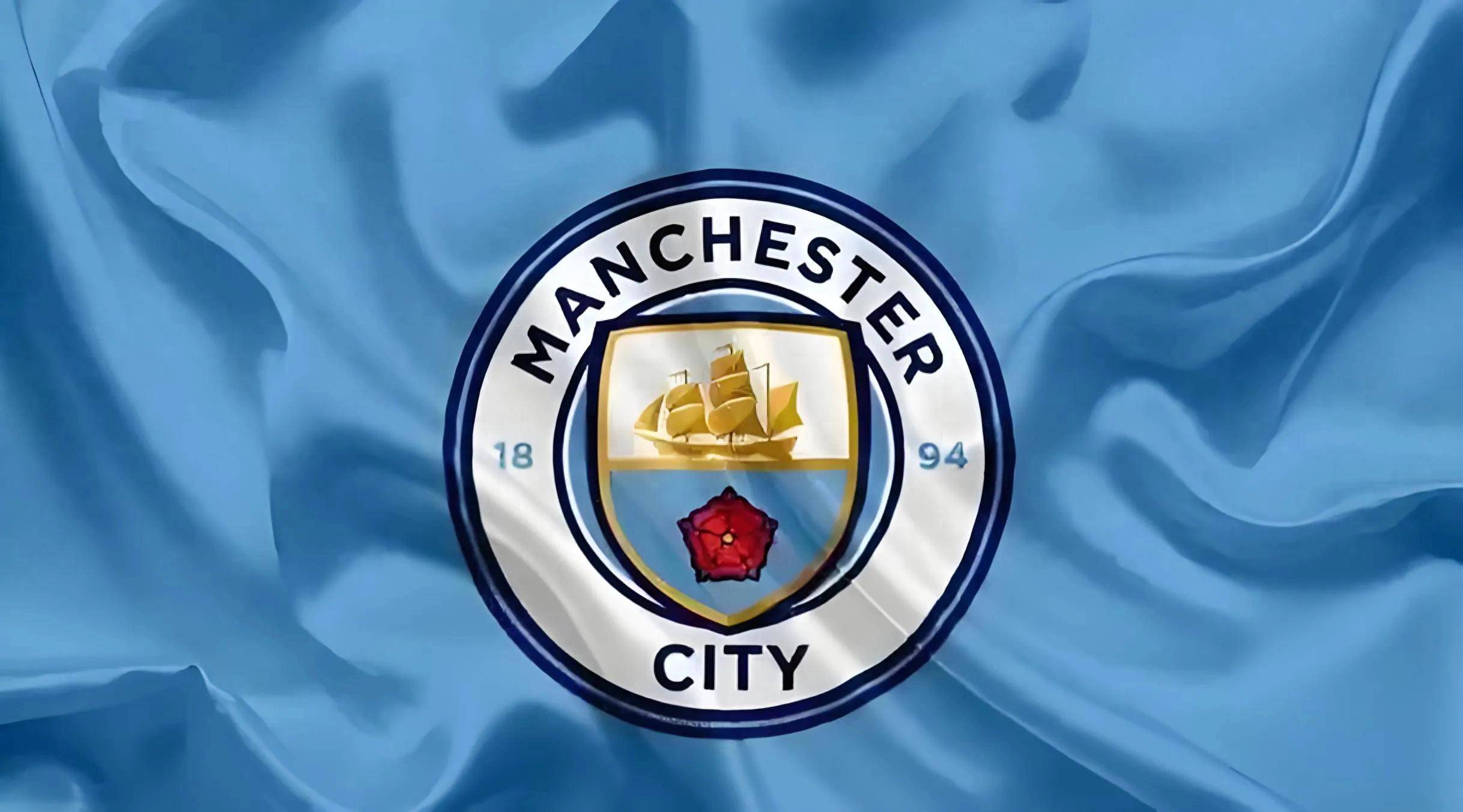 舆论顺势转 舆论顺势转