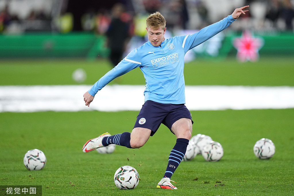 确保标准一 确保标准一