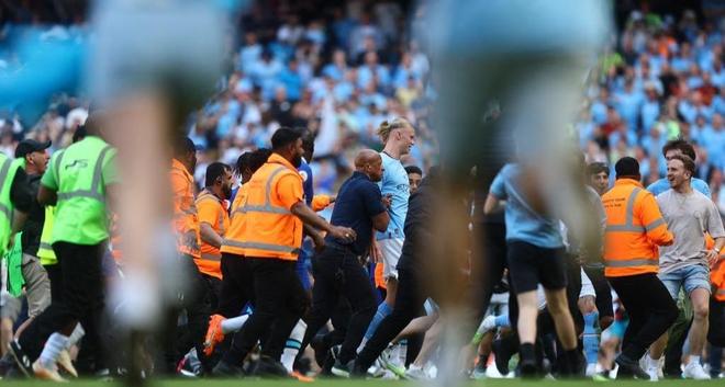 以队规为准 以队规为准