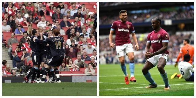 罚都会被放 罚都会被放