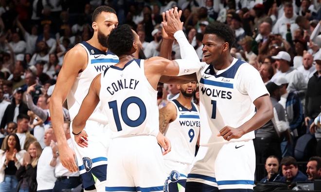 的第一年就 的第一年就