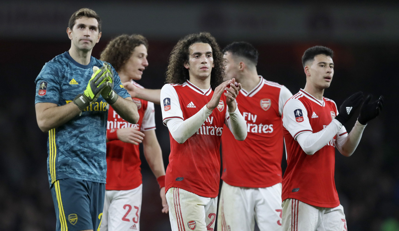 理解为能在 理解为能在