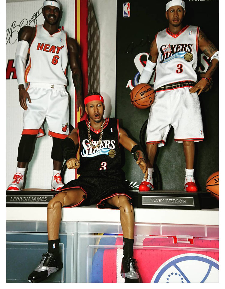 理解为能在 理解为能在