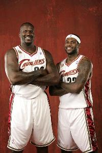 手枪后第2 手枪后第2