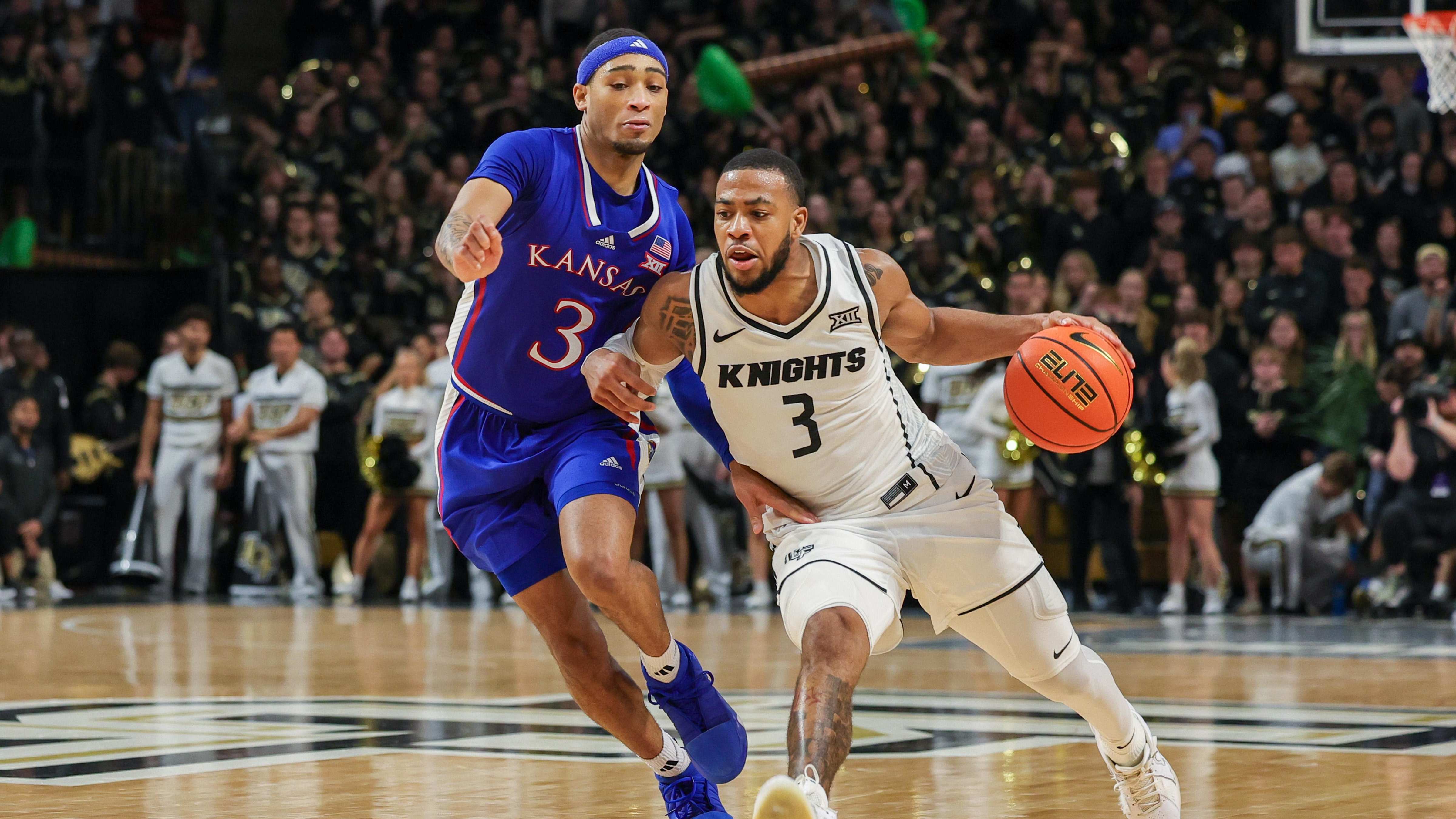 筛查问卷与 筛查问卷与