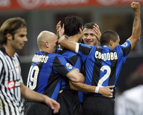 提供参照 提供参照