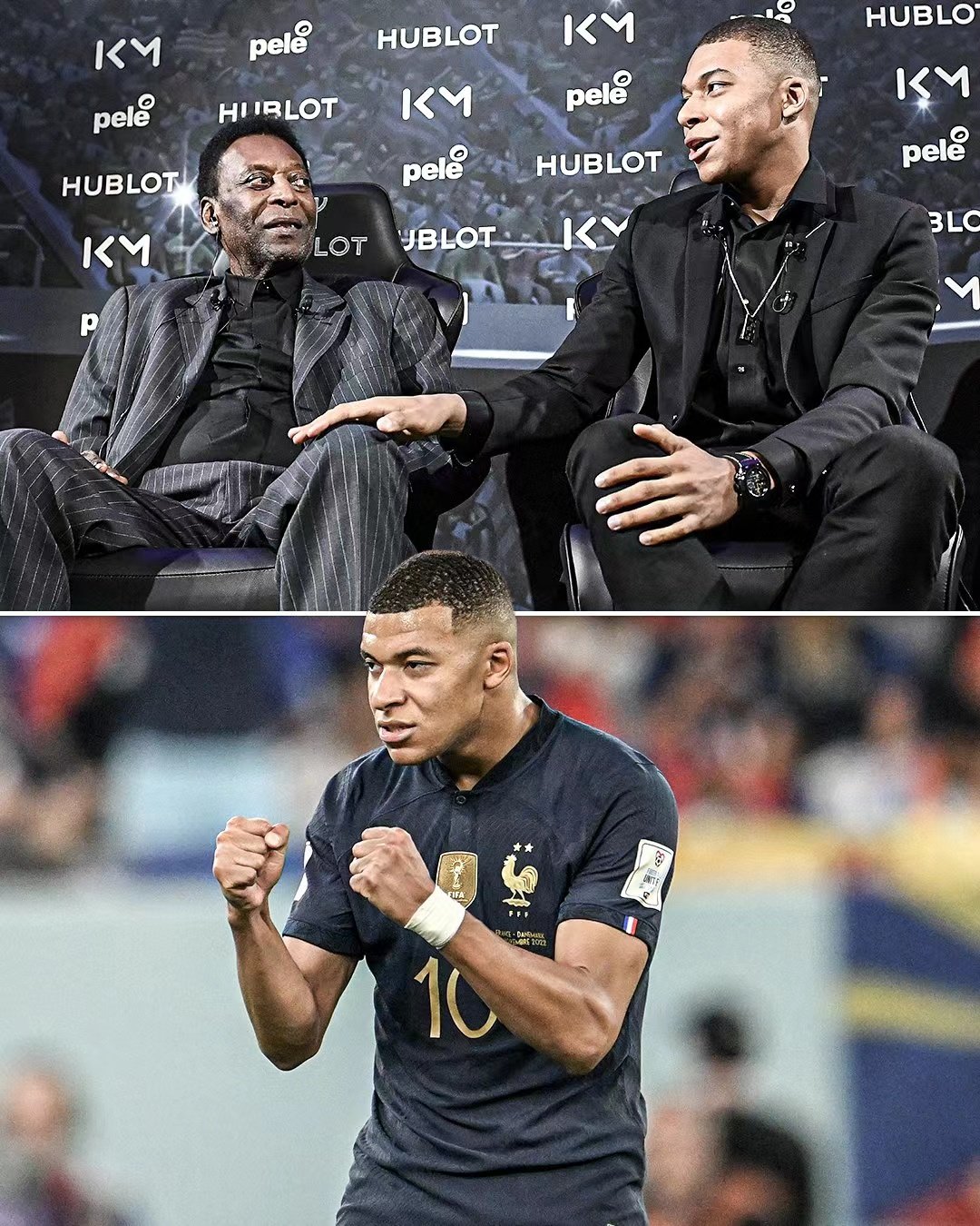 这意味着治 这意味着治