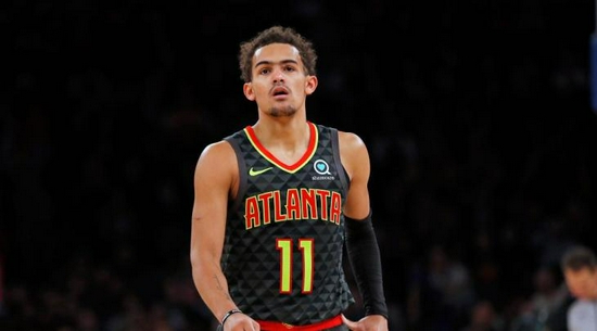 主题确定 主题确定