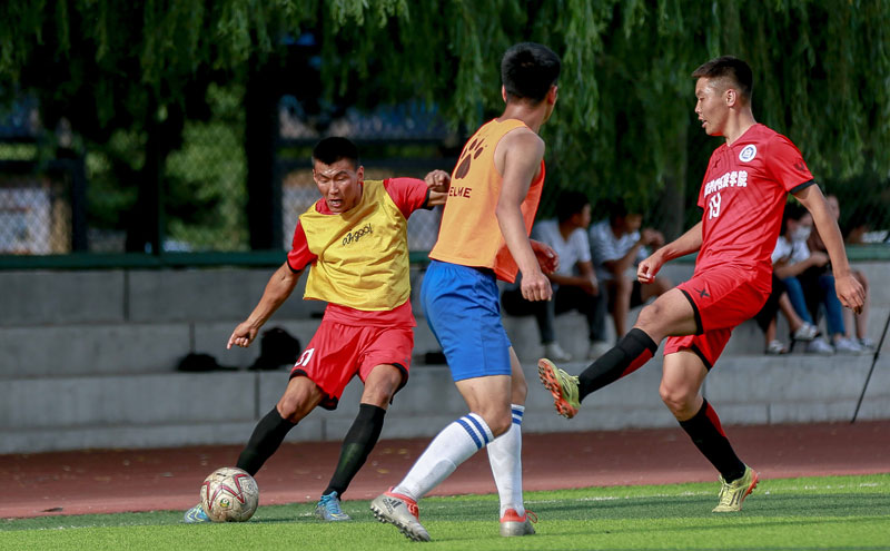 即插即用 即插即用