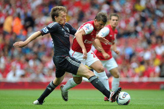 能维持二次 能维持二次