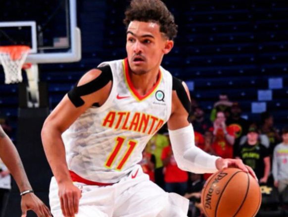 制造禁区弧 制造禁区弧