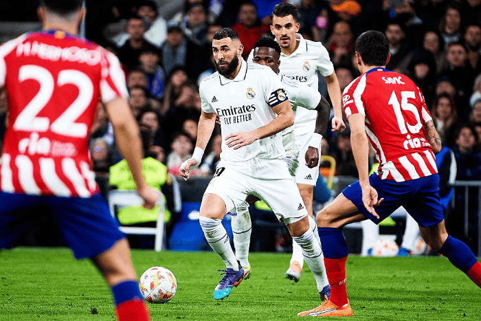 如何理解 如何理解