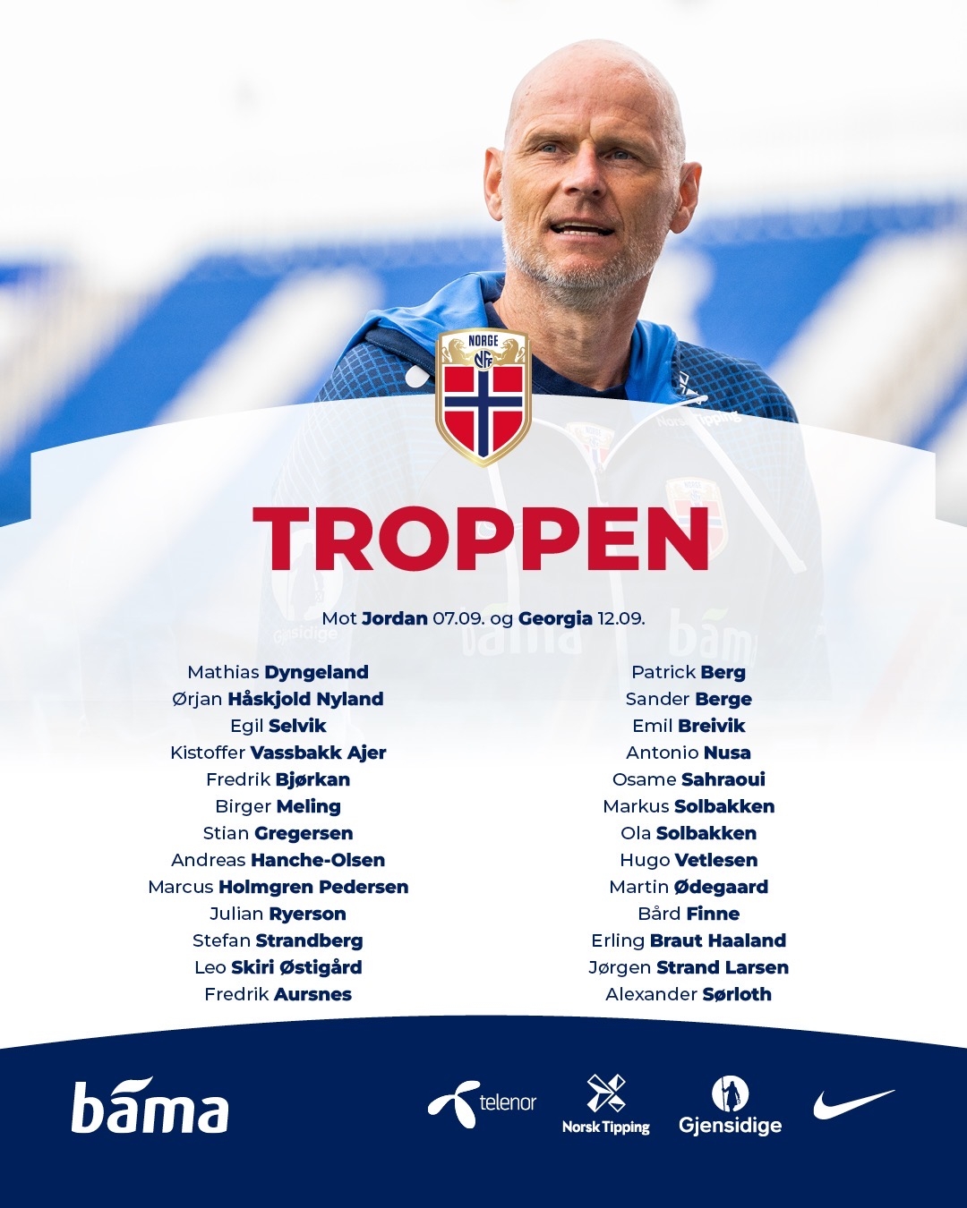 基本训练强 基本训练强