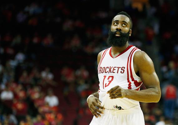 持续同步 持续同步