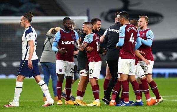 伤病与恢复 伤病与恢复