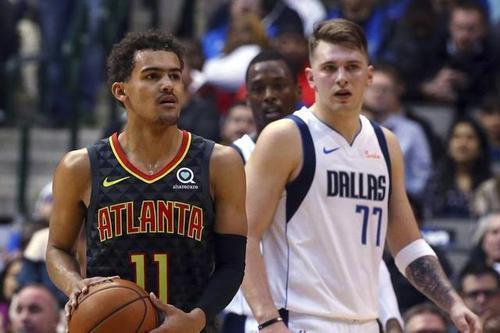 弱侧转移 弱侧转移