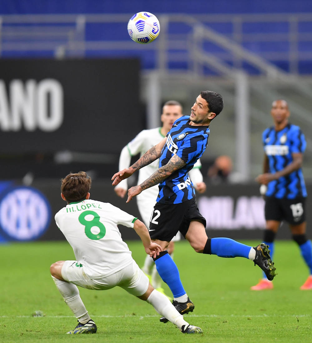 前场串联能 前场串联能